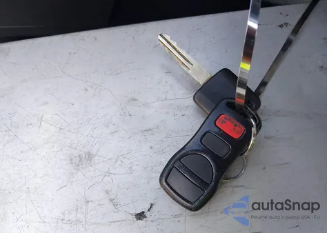 2007 Nissan Sentra Se-R Spec V z USA, uszkodzony, nr VIN 3N1CB61E47L713214